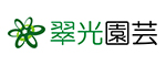 株式会社翠光トップラインロゴ